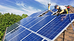 Pourquoi faire confiance à Photovoltaïque Solaire pour vos installations photovoltaïques à Samuran ?